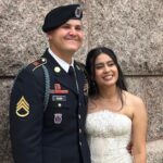 wirestory_59ce5951fb284f95b836d0b07d6b0718_16x9_1600