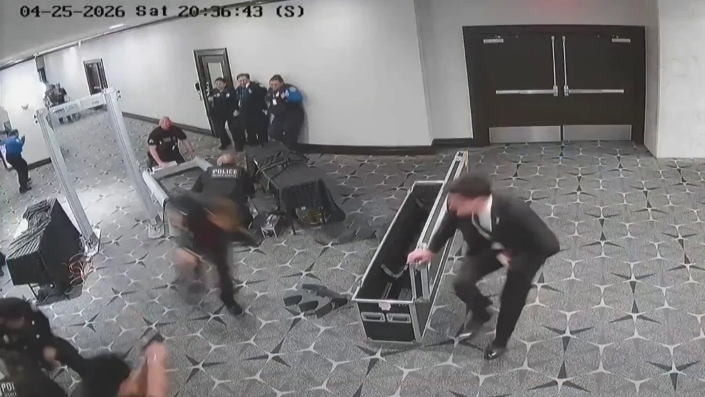 1777591980386_now_topstory_kod_suspect_video_260430_S3_1920x1080-50rupr