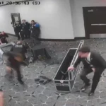 1777591980386_now_topstory_kod_suspect_video_260430_S3_1920x1080-50rupr