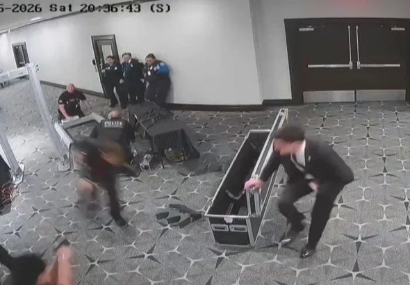 1777591980386_now_topstory_kod_suspect_video_260430_S3_1920x1080-50rupr