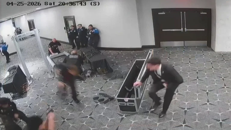 1777591980386_now_topstory_kod_suspect_video_260430_S3_1920x1080-50rupr