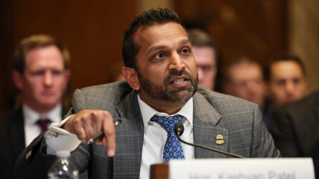 1778612407836_f_mo_dc_patel_vanhollen_260512_S3_1920x1080-3zj16x