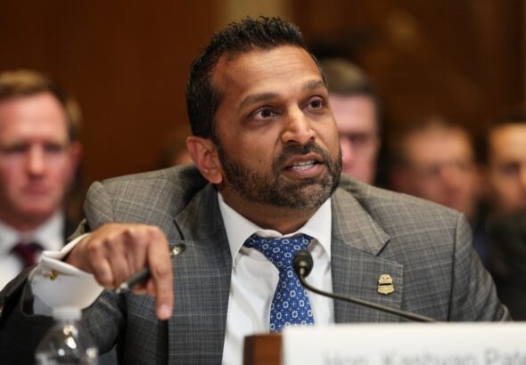 1778612407836_f_mo_dc_patel_vanhollen_260512_S3_1920x1080-3zj16x