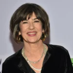 AmanpourChristiane_112519ap