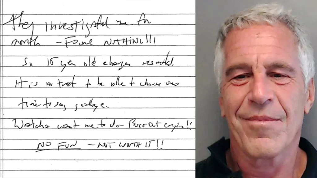 alleged-suicide-note
