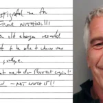 alleged-suicide-note