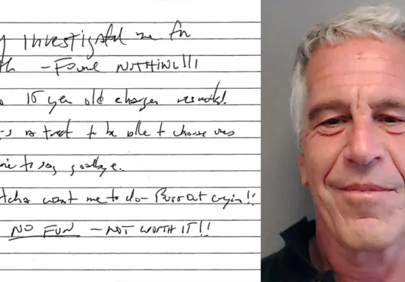 alleged-suicide-note