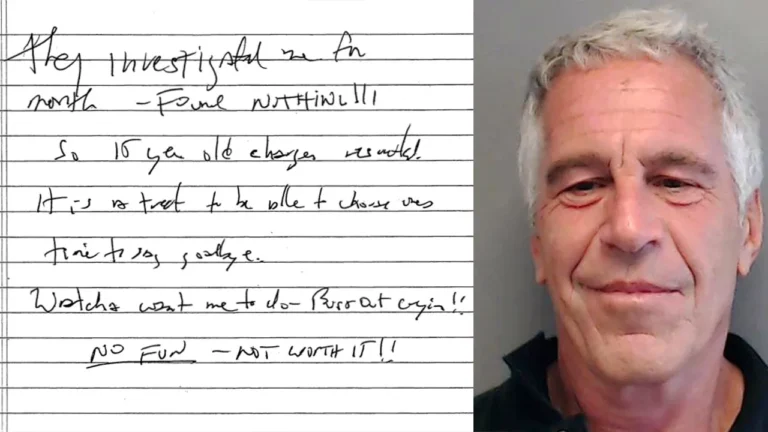 alleged-suicide-note