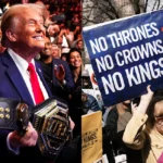 lead-no-kings-1_6296