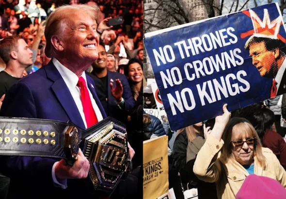 lead-no-kings-1_6296