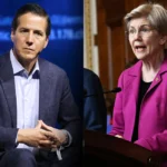lead-social-security-warren-moreno_1620