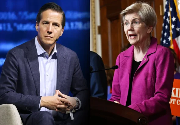 lead-social-security-warren-moreno_1620