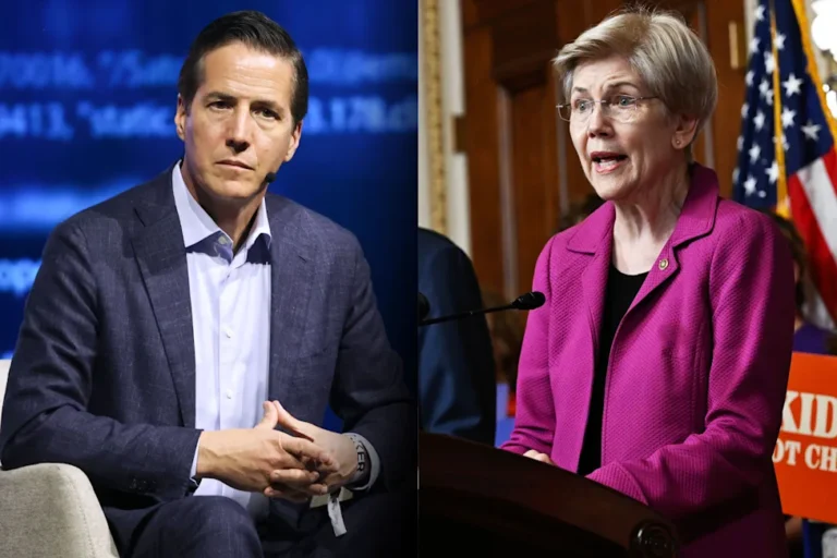 lead-social-security-warren-moreno_1620