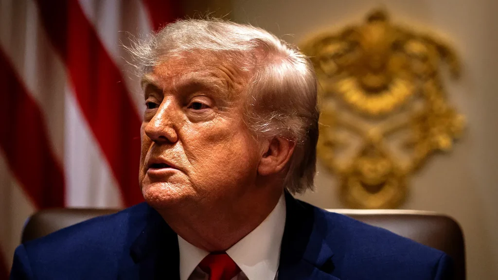 trumpdonald_052826upi02_w