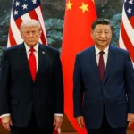 260717-trump-xi-mb-0923-7d4120