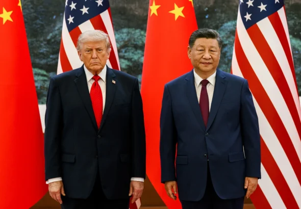 260717-trump-xi-mb-0923-7d4120