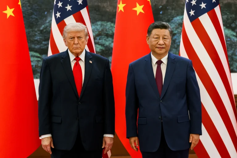 260717-trump-xi-mb-0923-7d4120