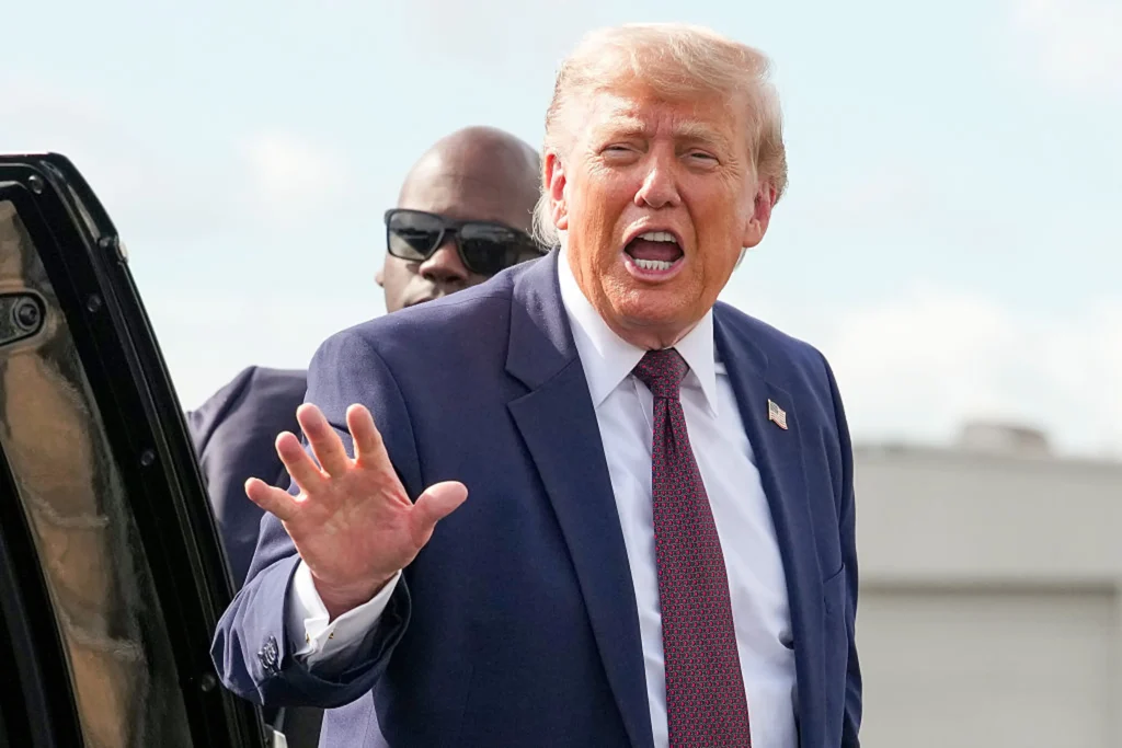 Trump-Housing-Bill-Refusal