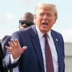 Trump-Housing-Bill-Refusal