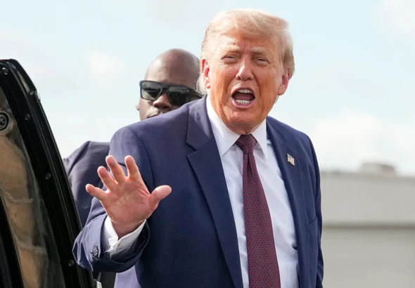 Trump-Housing-Bill-Refusal