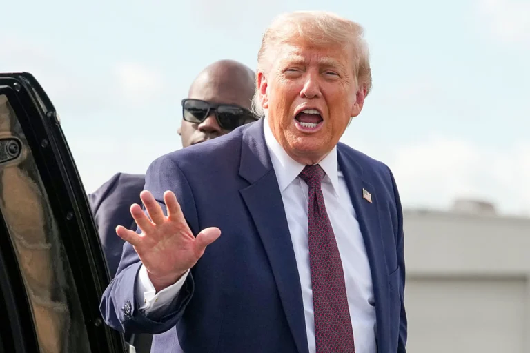 Trump-Housing-Bill-Refusal