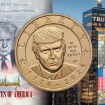 lead-trump-name_6749