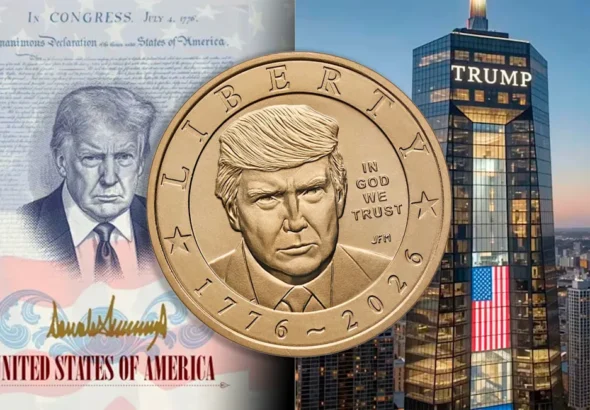 lead-trump-name_6749