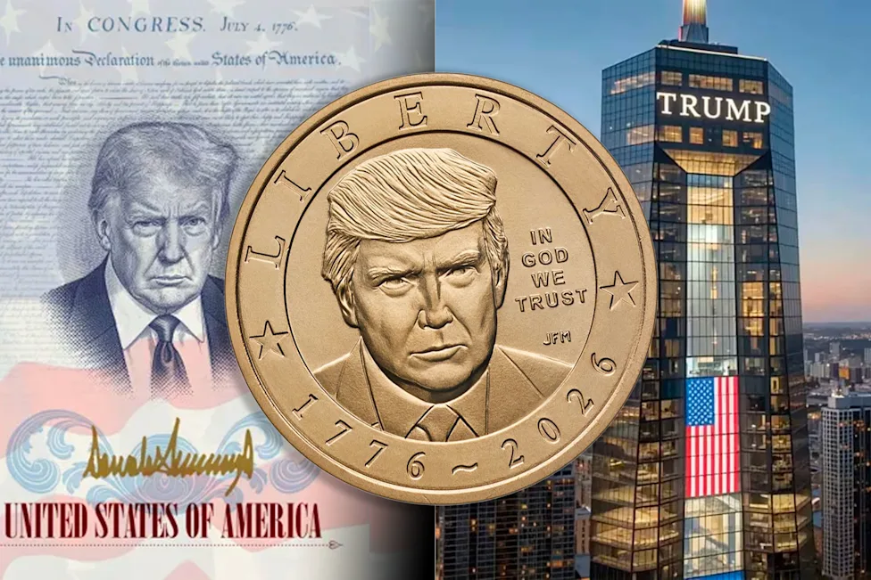 lead-trump-name_6749