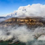 lead-west-coast-smoke_3296