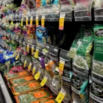 taylor-farms-002