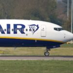 Ryanair-Boeing-737-8200-MAX-crop-1536x926