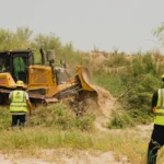 lead-big-bend-park_9584