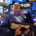 Financial_Markets_Wall_Street_89549