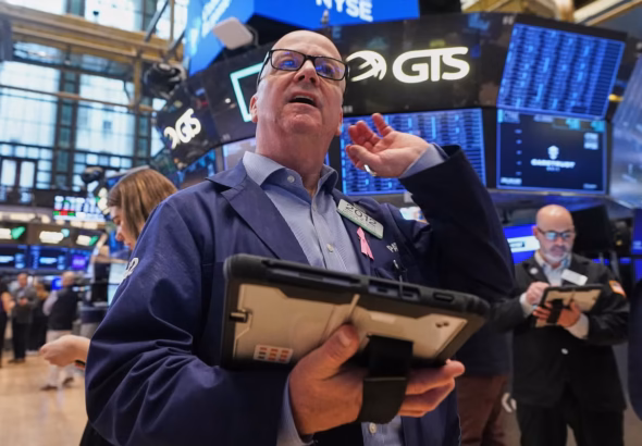 Financial_Markets_Wall_Street_89549