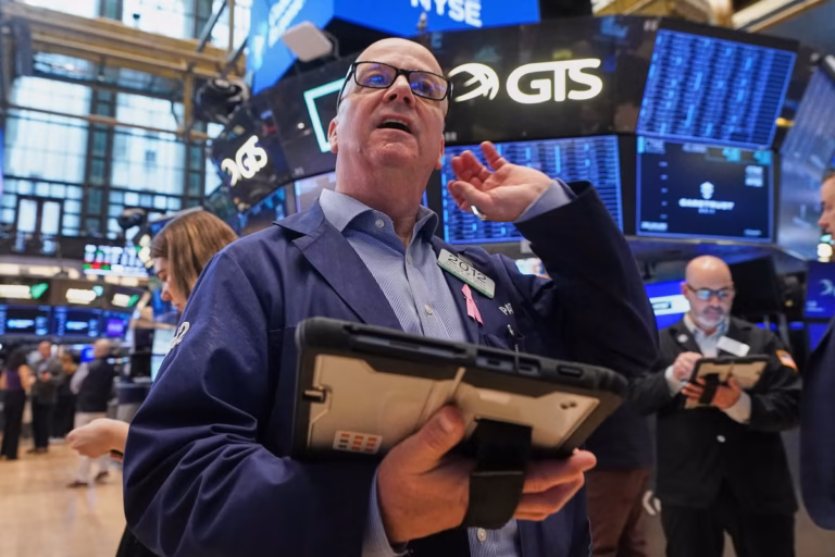 Financial_Markets_Wall_Street_89549