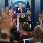 lead-trump-briefing-room_2988