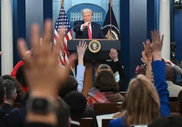 lead-trump-briefing-room_2988