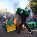 2026-10-06t151108z-1438866178-rc2rxnacyru3-rtrmadp-3-france-protest