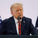 2026-10-08T191952Z_1479423146_RC26ZNA5RR8V_RTRMADP_3_USA-TRUMP