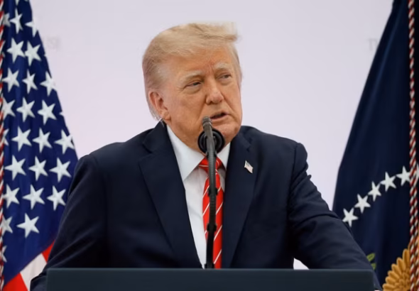 2026-10-08T191952Z_1479423146_RC26ZNA5RR8V_RTRMADP_3_USA-TRUMP