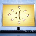 p0pgqdtv.jpg