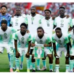 super-eagles-