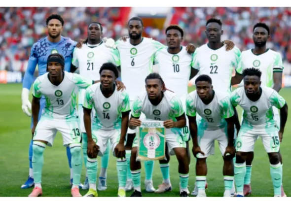 super-eagles-